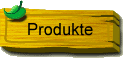 Produkte